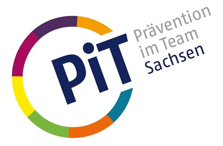 PiT Logo