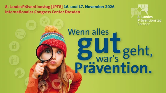 LPT8 Grafik neutral