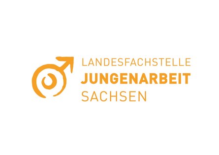 Logo von Juma