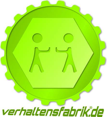 Logo von Aktiv gegen Gewalt