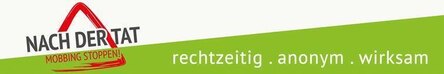 Logo der Werner-Bonhoff-Stiftung