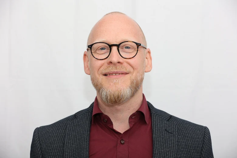 Dr. Christoph Meißelbach