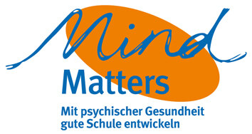 Logo von MindMatters