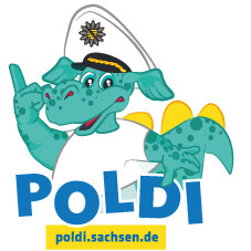 Poldifoto