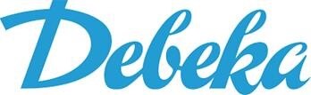 Logo von Debeka Geschäftstelle