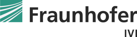 Logo von Fraunhofer-Institut