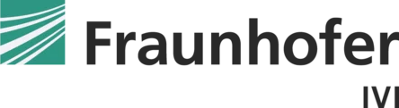 Logo von Fraunhofer-Institut