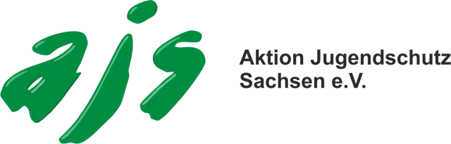Logo der Aktion Jugendschutz