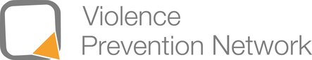 Logo von Violence Prevention Network