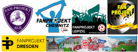 Logo aller Fanprojekte