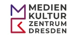 Logo Landesfrauenrat Sachsen e.V.
